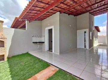 Casa de 2 quartos, Santana de Parnaíba · LINDA CASA A VENDA EM SANTANA DE PARNAIBA