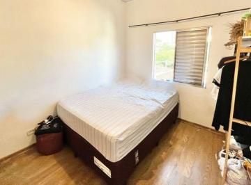 Apartamento de 2 quartos, São Paulo · Apartamento para venda com 50 m² 2 dormitórios sala cozinhaa banheiro varanda em Jardim São Paulo