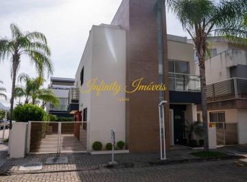 Casa · 306m² · 4 Quartos · Concetto Bianco Casa Duplex 4 quartos com suíte no Recreio dos Bandeirantes