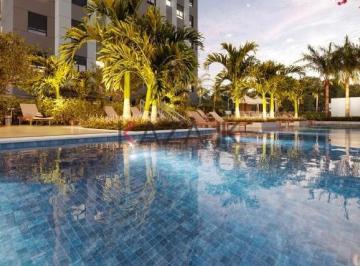 Foto 11 · Oportunidade: Comprar/vendo/permuto: Apartamento `a venda, novo, alto padrão no Authoria, Santa Tere