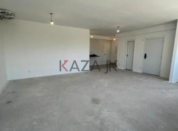 Foto 21 · Oportunidade: Comprar/vendo/permuto: Apartamento `a venda, novo, alto padrão no Authoria, Santa Tere