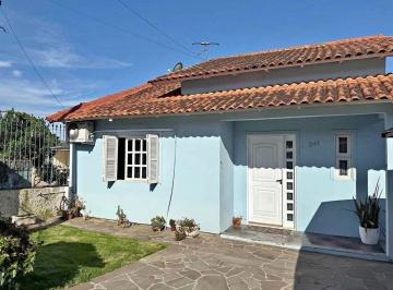 Casa de 2 quartos, Barueri · LINDA CASA A VENDA EM BARUERI