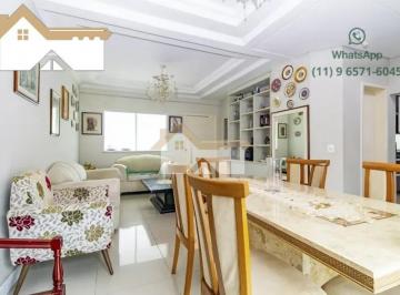 Casa de 3 quartos, São Paulo · Sobrado no Jardim Catanduva com 190m²