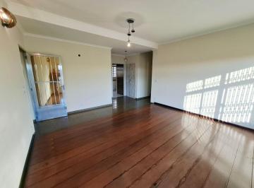 Casa de 3 quartos, São Paulo · BUTANTÃ | 3 DORMITÓRIOS | SUÍTE | PISCINA | EDÍCULA | 4 VAGAS -FL41