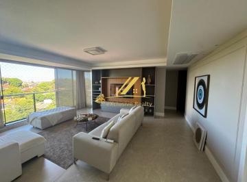 Foto 45 · Apartamento 3 suítes no Horto Florestal, Terrazzo Santa Luzia. 178,40m2, andar inteiro. Suíte Master