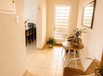 Casa de 3 quartos, São Paulo · Casa em rua fechada, com ambiente tranquilo e seguro, ao lado do metrô.