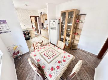 Casa de 3 quartos, São Paulo · BUTANTÃ | 3 DORMITÓRIOS | 2 VAGAS | QUINTAL | CORREDOR LATERAL