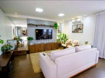Casa de 5 quartos, Vicente Pires · CASA DE ALTO PADRÃO MAIS LOFT EM VICENTE PIRES PROXIMO AO TAGUAPARK