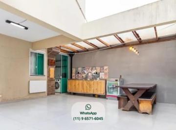 Casa de 3 quartos, Bertioga · Sobrado em Centerville, Bertioga -  com 150m²