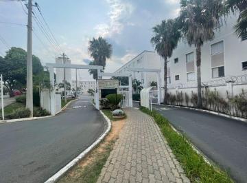 Apartamento de 3 quartos, Salto · Apartamento Garden com Armários para venda no Solar dos Sabiás em Salto - Interior de São Paulo
