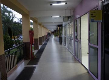 Comercial , Brasília · Comercial de 24 m² para aluguel no Sudoeste