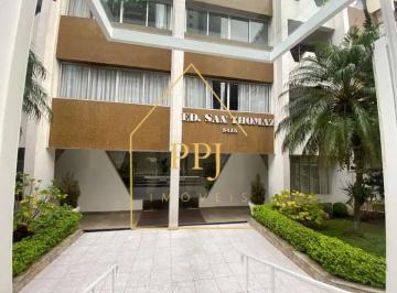 Apartamento de 4 quartos, Curitiba · Apartamento de com 4 quartos à venda e aluguel no Batel