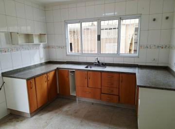 Casa de 3 quartos, São Paulo · Vila Universitária | 140m² | 3 Dormitórios | 1 Suíte | Churrasqueira | Próximo à USP