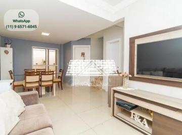 Casa de 3 quartos, Osasco · Sobrado no Jardim das Flores, Osasco -  com 181m²