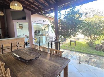 202607281724048350.jpg · Casa para Venda em Boituva, Parque Residencial Esplanada, 3 dormitórios, 2 banheiros, 2 vagas