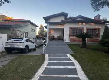 Foto 61 · Imóvel em condomínio: Casa à venda em Sorocaba-SP, Vivendas do Lago, 4 quartos, 2 suítes, 312,16m².
