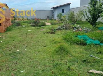 Foto 01 · Terreno, Jardim Primavera, Itupeva, SP
