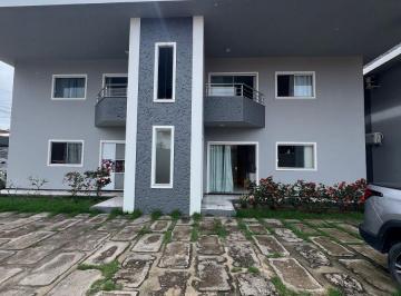 Apartamento de 2 quartos, Porto Seguro · Apartamento à venda Térreo na Orla.