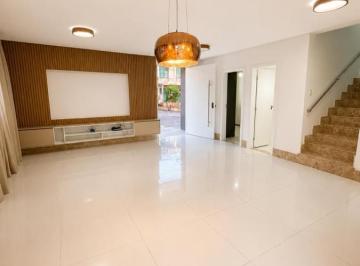202607282035189096.jpeg · CASA DE ALTO PADRÃO À VENDA | CONDOMÍNIO FRAGATTA | ARUANA | ARACAJU