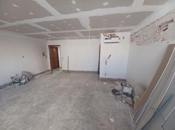 Foto 01 · Sala Comercial para Locação no Dubai Business Center em frente ao Shopping Iguatemi !