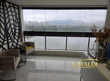 Apartamento de 2 quartos, Rio de Janeiro · Apartamento à venda com 2 quartos na Barra da Tijuca, Av Lucio Costa