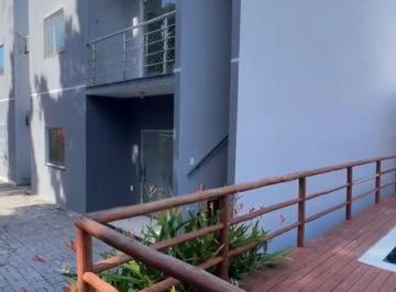 Apartamento de 2 quartos, Porto Seguro · Apartamento à Venda próximo à praia - Orla de Porto Seguro-Ba