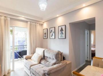 Apartamento de 3 quartos, Osasco · Apartamento de 68 m² com 3 quartos à venda na Vila Campesina