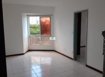 Foto 01 · Pituba, 1/4, amplo, elevadores, próximo loteamento aquárius
