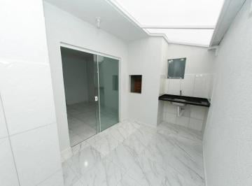 Apartamento de 2 quartos, Colombo · Apartamento 2 quartos garden com 62 metros a Venda no Jardim Osasco em Colombo