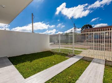 202607282033307488.jpg · Sobrado para Venda em Curitiba, Santa Cândida, 3 dormitórios, 1 suíte, 3 banheiros, 2 vagas