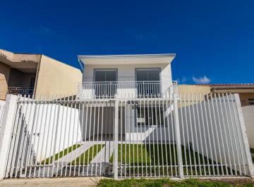 202607282033216444.jpg · Sobrado para Venda em Curitiba, Santa Cândida, 3 dormitórios, 1 suíte, 3 banheiros, 2 vagas