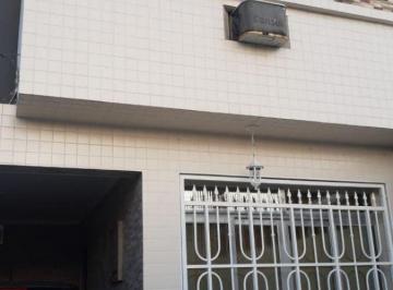 Casa de 3 quartos, São Vicente · Casa de 146 m² com 3 quartos à venda em Catiapoa