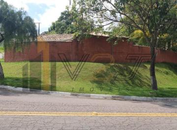 Foto 01 · Casa tipo edícula térrea à venda no condomínio Vila Hípica II em Vinhedo - SP