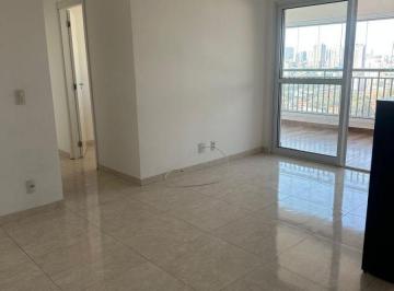 Apartamento de 2 quartos, São Paulo · APTO. NA PENHA, COM 70m², COM 02 DORMS. 01 SUÍTE, VARANDA GOURMET E 01 VAGA.