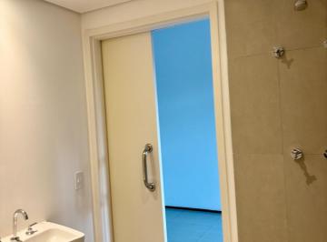 Apartamento de 1 quarto, São Paulo · Apartamento Vitcom - Garden em Perdizes