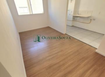 Foto 01 · Excelente oportunidade! Apartamento à venda em São Paulo-SP, no bairro Parada XV de Novembro. 2 quar