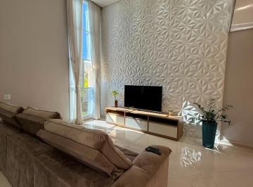 Foto 01 · Casa, São Venâncio, Itupeva, SP