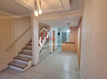 202607282022148933.jpeg · Casa em Condomínio para Venda em Jundiaí, Vila Maringá