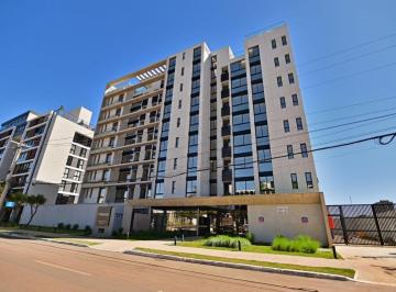 Apartamento de 3 quartos, Brasília · OPORTUNIDADE PARK SUL 3 QUARTOS SENDO 1 SUITE E 2 SEMI SUITES 2 VAGAS LAZER COMPLETO - NOVO