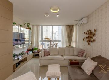 202607281911176467.jpg · Conheça este belo apartamento de 138m², mobiliado à venda no Sistina Tower,
