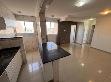 Apartamento de 3 quartos, Curitiba · Apartamento Hauer