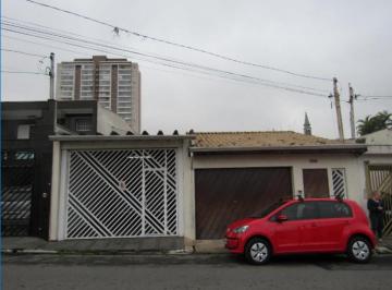 Casa en Leilão de 4 quartos Chácara Belenzinho · 500 m² – RUA ALVES DE ALMEIDA, 489 – VILA FORMOSA – SÃO PAULO/SP