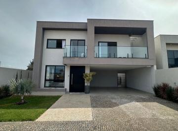 Casa de 4 quartos, Gama · CASA 4 SUÍTE NA R. SÃO FRANCISCO NA PONTE ALTA NORTE