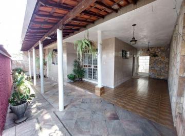 Casa de 3 quartos, Belo Horizonte · CASA LINEAR BAIRRO SERRANO (SEM HABITE-SE)