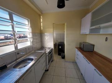 Apartamento de 2 quartos, Votorantim · APARTAMENTO 2 DOMITÓRIOS CONDOMÍNIO SAVOYA NO PARQUE SÃO JOÃO VOTORANTIM