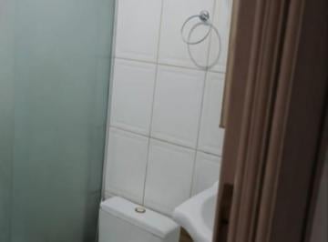 202607282134091593.jpg · Apartamento para Venda em São Caetano do Sul, São José, 2 dormitórios, 1 banheiro, 1 vaga