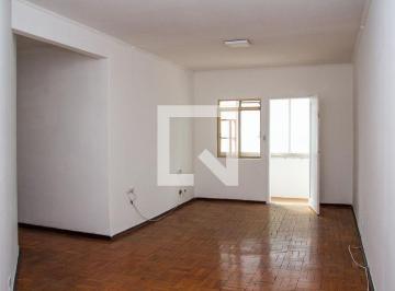 Apartamento · 58m² · 1 Quarto · Apartamento à Venda - Vila Prudente, 1 Quarto, 58 m2