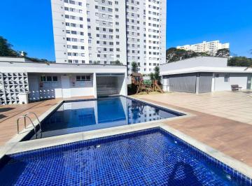 Apartamento de 2 quartos, Juiz de Fora · Apartamento 2 quartos - Bandeirantes - Compra Assistida - Juiz de Fora - MG