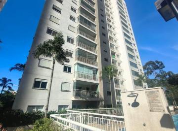 Apartamento de 2 quartos, São Paulo · Perto do metro Vila Sonia, 2 dormitorios 1 suite 1 vaga Varanga gourmet