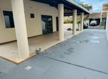 Casa de 3 quartos, Lauro de Freitas · Casa à venda com 3 quartos sendo 1 suíte 250m² em Lauro de Freitas
